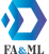 Logo FA&ML