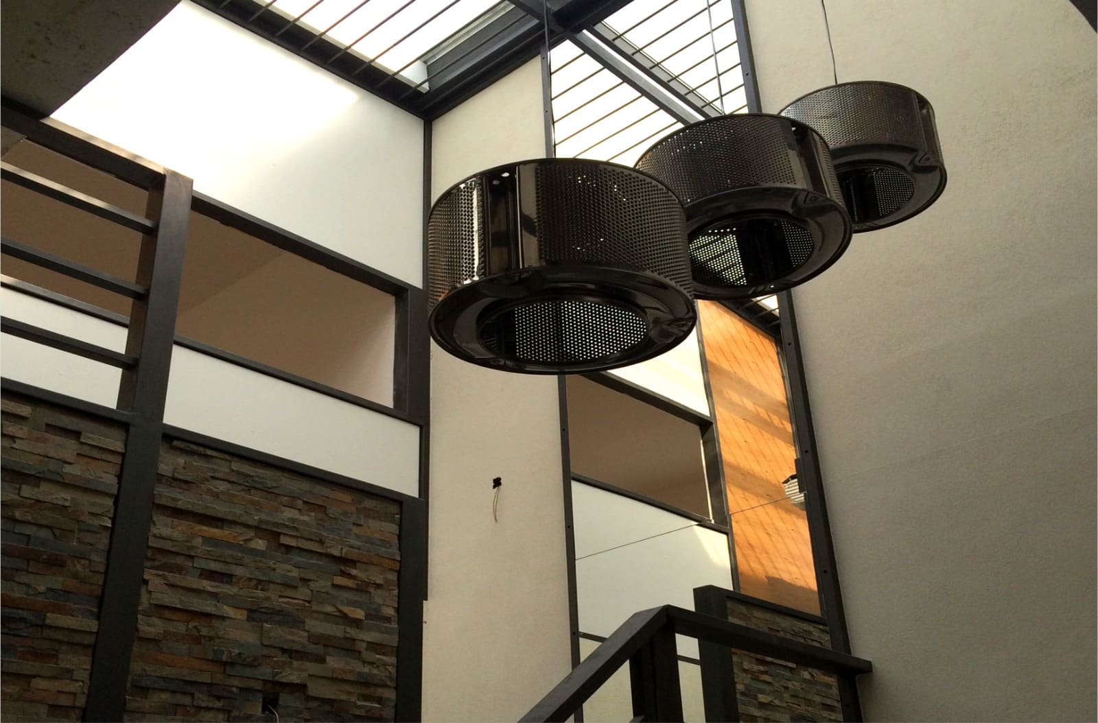 Proyecto de arquitectura