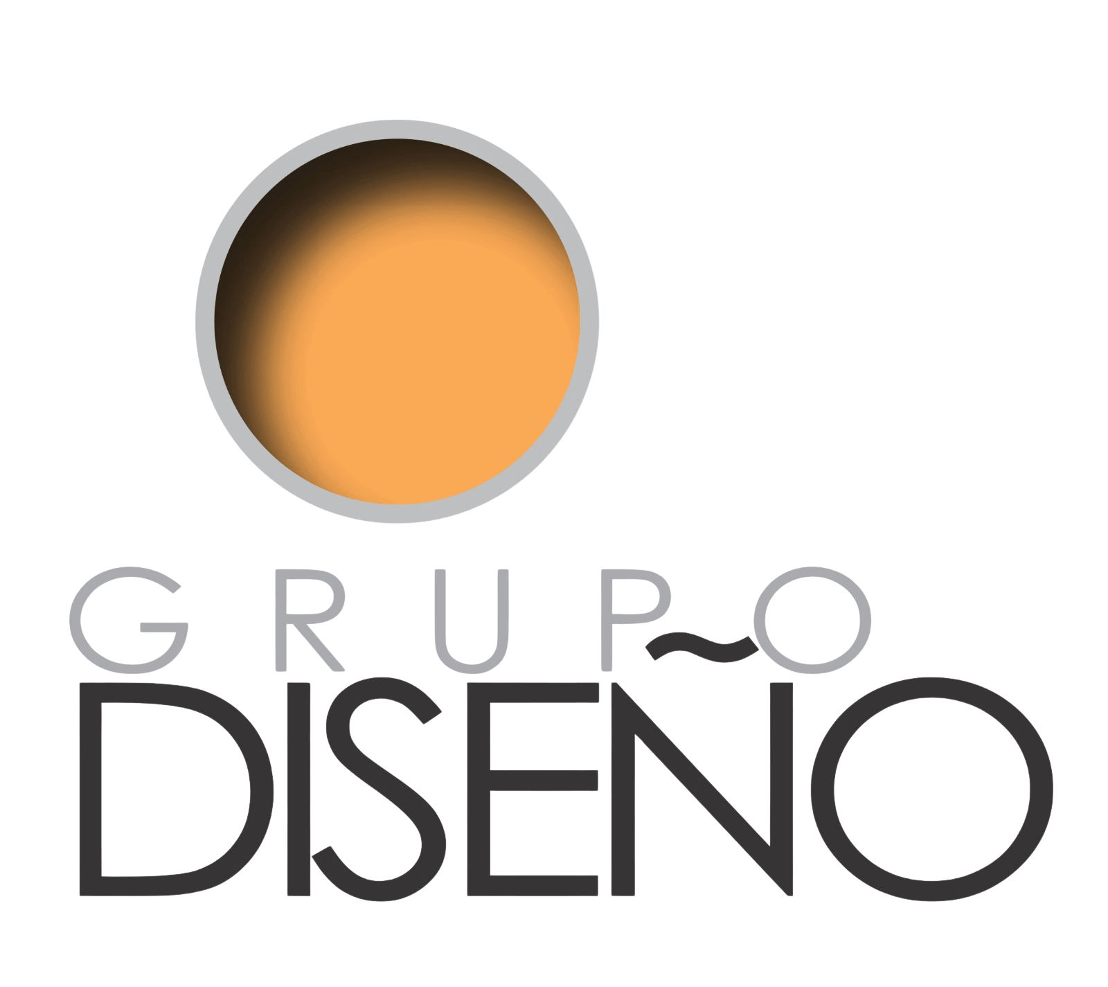 GRUPO DISEÑO