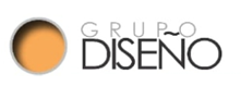 GRUPO DISEÑO