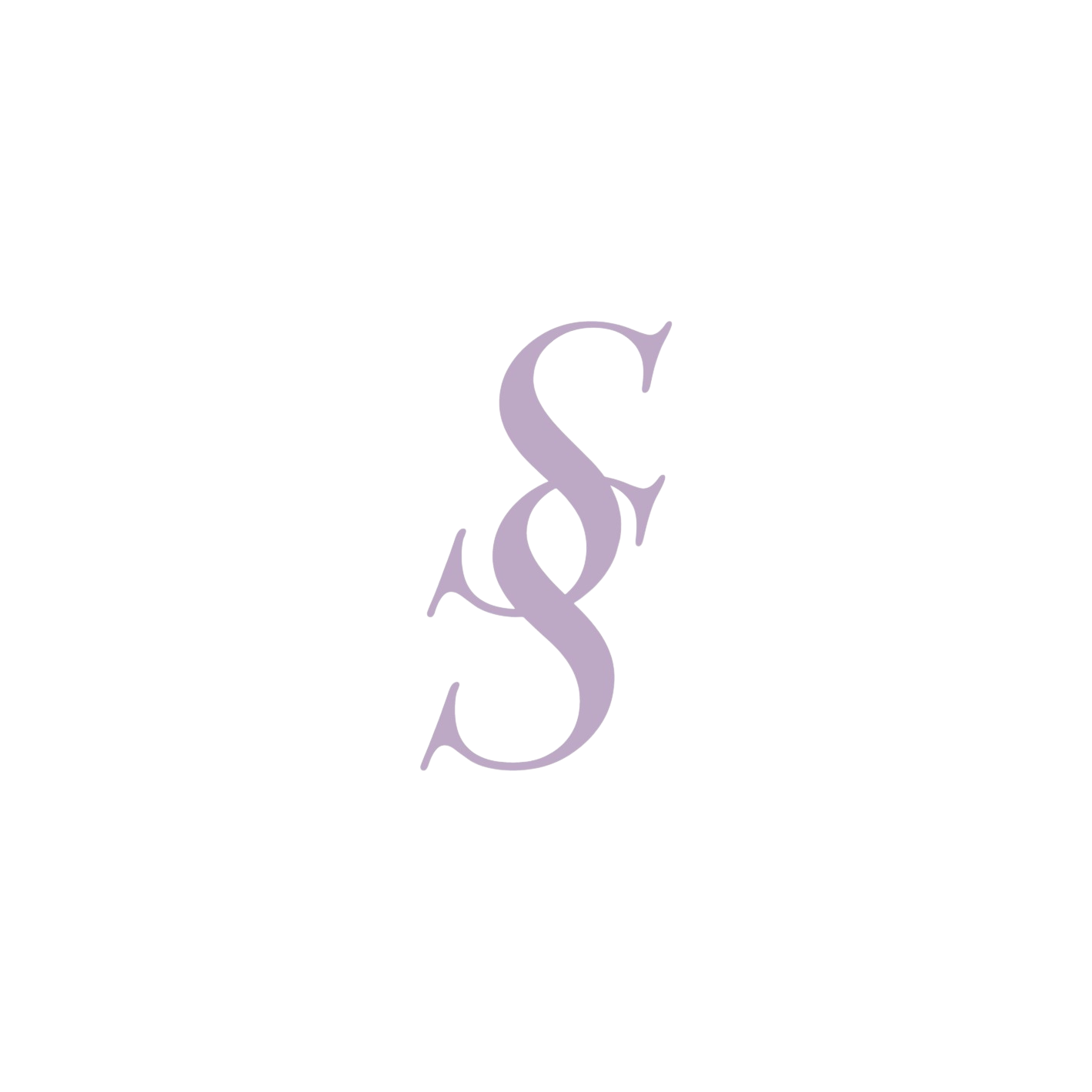 SS Logo