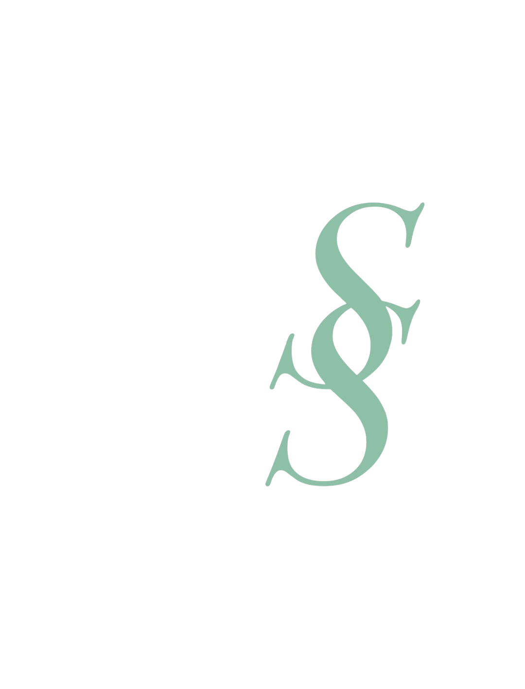 Logo SS Servicios Lingüísticos