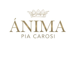 Logo Piacarosi