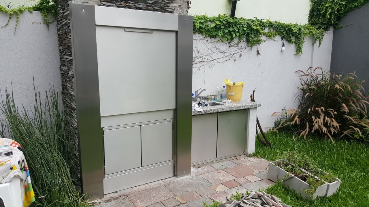 Trabajo realizado 3